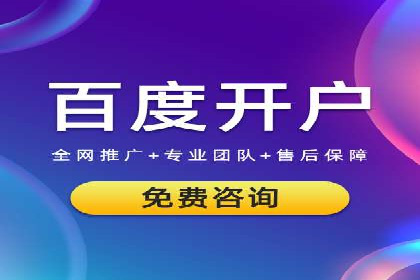 成功秘诀：竞价推广公司案例深度解析